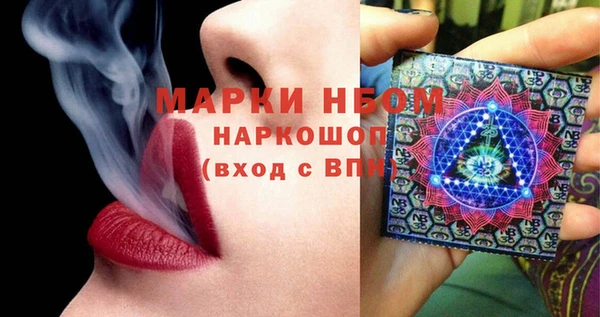 гидропоника Ростов
