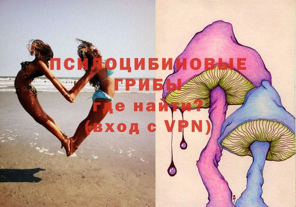 ECSTASY Россошь