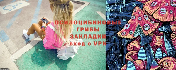 экстази Рославль