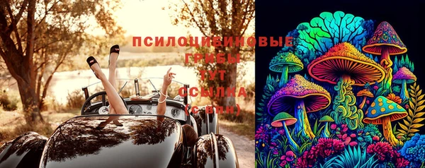 ECSTASY Россошь